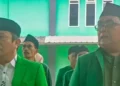 Muswil PPP Banten Ditunda hingga Sengketa DPP Berkekuatan Hukum Tetap