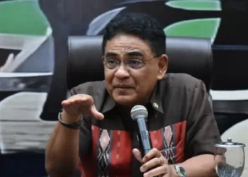 PDIP Tegaskan Posisi di Luar Pemerintahan, PKS Sebut Oposisi Penting bagi Demokrasi