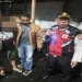 Patroli Cipta Kondisi Ungkap Kasus Ganja, Dua Pemuda Terjaring di Tanah Tinggi Tangerang