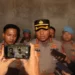 Pedagang Cilok Tewas di Cikupa Tangerang, Polisi Temukan 8 Luka Diduga Akibat Senjata Tajam