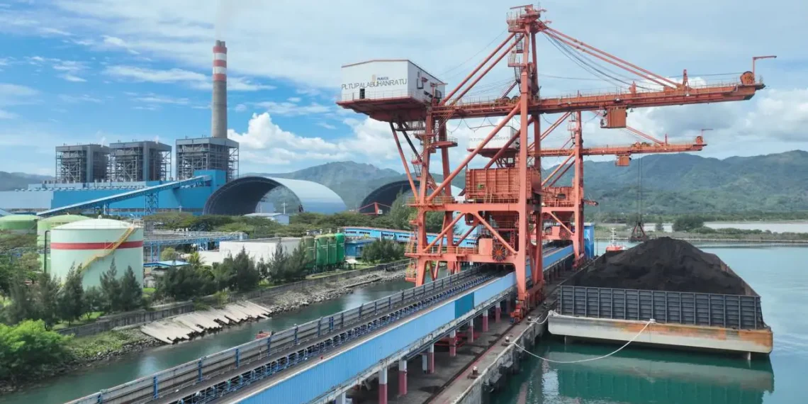 Pemadaman Listrik Bergilir Jadi Sorotan DPR, ESDM dan PLN Diminta Perkuat Ketahanan Energi