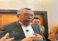 Pemkot Tangsel Antisipasi Kendala Warga Gaptek dalam Penggunaan Tangselone