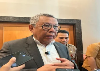Pemkot Tangsel Antisipasi Kendala Warga Gaptek dalam Penggunaan Tangselone