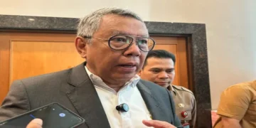Pemkot Tangsel Antisipasi Kendala Warga Gaptek dalam Penggunaan Tangselone