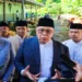 Pemkot Tangsel Salurkan 97 Hewan Kurban, Sebar 10 Ribu Wadah Ramah Lingkungan