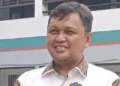 Pemkot Tangsel Siapkan 5.000 Beasiswa untuk SMP Swasta