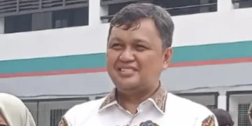 Pemkot Tangsel Siapkan 5.000 Beasiswa untuk SMP Swasta