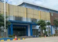 Perumda Tirta Benteng Skors Oknum Pegawai, Tegaskan Komitmen Lindungi Hak Pelanggan