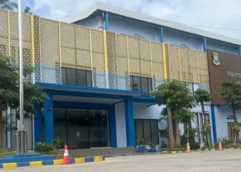 Perumda Tirta Benteng Skors Oknum Pegawai, Tegaskan Komitmen Lindungi Hak Pelanggan