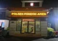 Polsek Pondok Aren memastikan pelaku penusukan ibu di Pondok Pucung tidak mengalami gangguan jiwa. Proses hukum kasus Yani terus berlanjut.