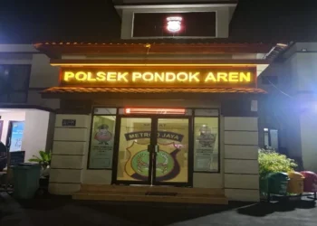 Polsek Pondok Aren memastikan pelaku penusukan ibu di Pondok Pucung tidak mengalami gangguan jiwa. Proses hukum kasus Yani terus berlanjut.