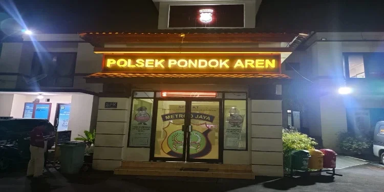 Polsek Pondok Aren memastikan pelaku penusukan ibu di Pondok Pucung tidak mengalami gangguan jiwa. Proses hukum kasus Yani terus berlanjut.