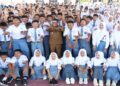 Program Sekolah Gratis Banten Dorong Kenaikan IPM dan Rata-rata Lama Sekolah pada 2025