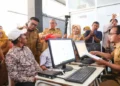 Program Sekolah Gratis Banten Tingkatkan Minat Siswa Masuk Sekolah Swasta