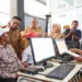 Program Sekolah Gratis Banten Tingkatkan Minat Siswa Masuk Sekolah Swasta