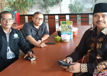 Program Seragam Gratis Tangsel Banjir Apresiasi, Dewan Pendidikan dan PKSS Soroti Ketimpangan Sekolah Swasta