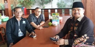 Program Seragam Gratis Tangsel Banjir Apresiasi, Dewan Pendidikan dan PKSS Soroti Ketimpangan Sekolah Swasta