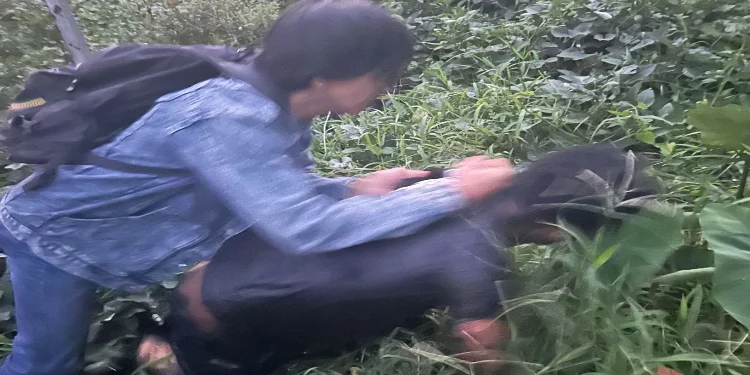 Residivis Curanmor Tangerang 20 Kali Bobol Rumah Kosong Diringkus Polisi