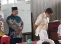 SPMB 2026 Tangsel Siapkan Kuota 9.976 Siswa SMP Negeri, Pemkot Sediakan 5.000 Beasiswa Sekolah Swasta