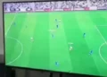 Sekcam Mauk Main PlayStation Saat Jam Kerja, Camat Minta Maaf dan Jatuhkan Sanksi