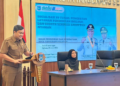 Sekolah Inklusif Tangsel Jadi Sarana Bentuk Karakter Empati dan Cegah Perundungan