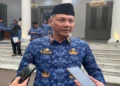 Seleksi Direksi Tiga BUMD Banten Segera Dibuka, Pemprov Targetkan Rampung Juli 2026