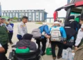 Sembilan Jemaah Haji Banten Meninggal di Arab Saudi, Kementerian Haji Catat Tiga Masih Jalani Perawatan