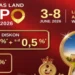 Sinar Mas Land Gelar Expo Properti 2026 di Living World Alam Sutera, Tawarkan Diskon hingga 23 Persen
