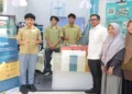 25 Peserta Lolos Lomba TTG Tangsel 2026, Juara Raih Rp10 Juta dan Tiket ke Provinsi