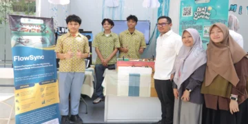 25 Peserta Lolos Lomba TTG Tangsel 2026, Juara Raih Rp10 Juta dan Tiket ke Provinsi