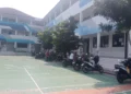 Target 7 SMP Negeri Baru di Tangsel dalam 5 Tahun, Pemkot Perluas Akses Pendidikan