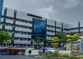 Klarifikasi BEM Unpam disampaikan resmi oleh Universitas Pamulang. Kampus menegaskan tidak pernah mengakui organisasi BEM Unpam maupun BEM FEB sebagai lembaga resmi.