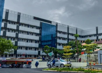 Klarifikasi BEM Unpam disampaikan resmi oleh Universitas Pamulang. Kampus menegaskan tidak pernah mengakui organisasi BEM Unpam maupun BEM FEB sebagai lembaga resmi.