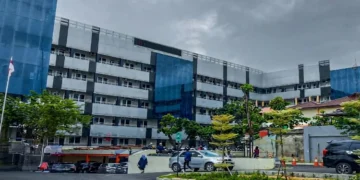 Klarifikasi BEM Unpam disampaikan resmi oleh Universitas Pamulang. Kampus menegaskan tidak pernah mengakui organisasi BEM Unpam maupun BEM FEB sebagai lembaga resmi.