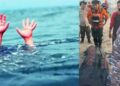 Wisatawan Terseret Ombak di Pantai Tanah Bereum Lebak, Tim SAR Temukan Korban Meninggal