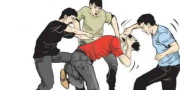 Anggota Brimob Korban Pengeroyokan Debt Collector Jalani Operasi, Kondisi Bripda Fajar Dwi Berangsur Pulih