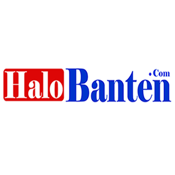 Halo Banten