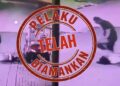 Penganiayaan Caddy Golf di Modern Golf Tangerang Diduga Dipicu Cemburu