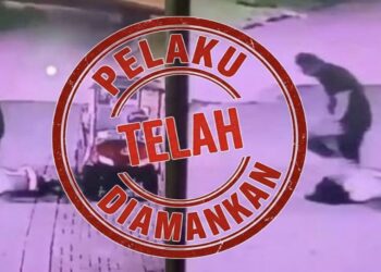 Penganiayaan Caddy Golf di Modern Golf Tangerang Diduga Dipicu Cemburu