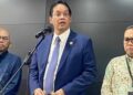 490 Pemda Krisis Anggaran Belanja Pegawai, Kesulitan Gaji ASN Gegara TKD
