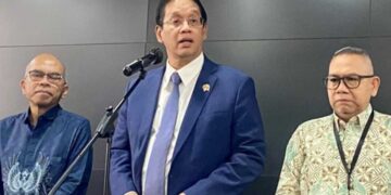 490 Pemda Krisis Anggaran Belanja Pegawai, Kesulitan Gaji ASN Gegara TKD