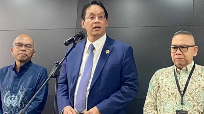 490 Pemda Krisis Anggaran Belanja Pegawai, Kesulitan Gaji ASN Gegara TKD