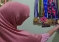 Atlet putri gagal masuk SMA Negeri meski sudah mengharumkan nama Indonesia di ajang internasional. Kisah Bunga Sekar Anjani memicu perhatian publik karena prestasi olahraga belum mampu membawanya lolos Seleksi Penerimaan Murid Baru (SPMB) melalui jalur prestasi nonakademik.