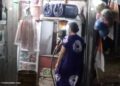 BBM Pertalite Hilang di Warung Eceran di Tangsel, Pedagang : Kami Hanya Boleh Belanja Rp50 Ribu Per Hari