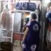 BBM Pertalite Hilang di Warung Eceran di Tangsel, Pedagang : Kami Hanya Boleh Belanja Rp50 Ribu Per Hari