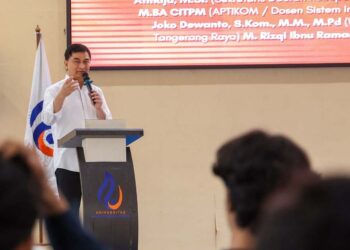 BPK Banten Ungkap Hibah BOS Rp861,27 Juta di Luar APBD Mengalir ke 11 Sekolah Swasta
