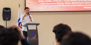 BPK Banten Ungkap Hibah BOS Rp861,27 Juta di Luar APBD Mengalir ke 11 Sekolah Swasta