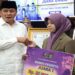 Bupati Maesyal Rasyid Syukuri Prestasi Gemilang Kafilah Kabupaten Tangerang Cetak Quintrick Juara Umum MTQ