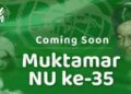 Bursa Calon Ketua Umum PBNU Memanas Jelang Muktamar ke-35