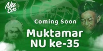 Bursa Calon Ketua Umum PBNU Memanas Jelang Muktamar ke-35